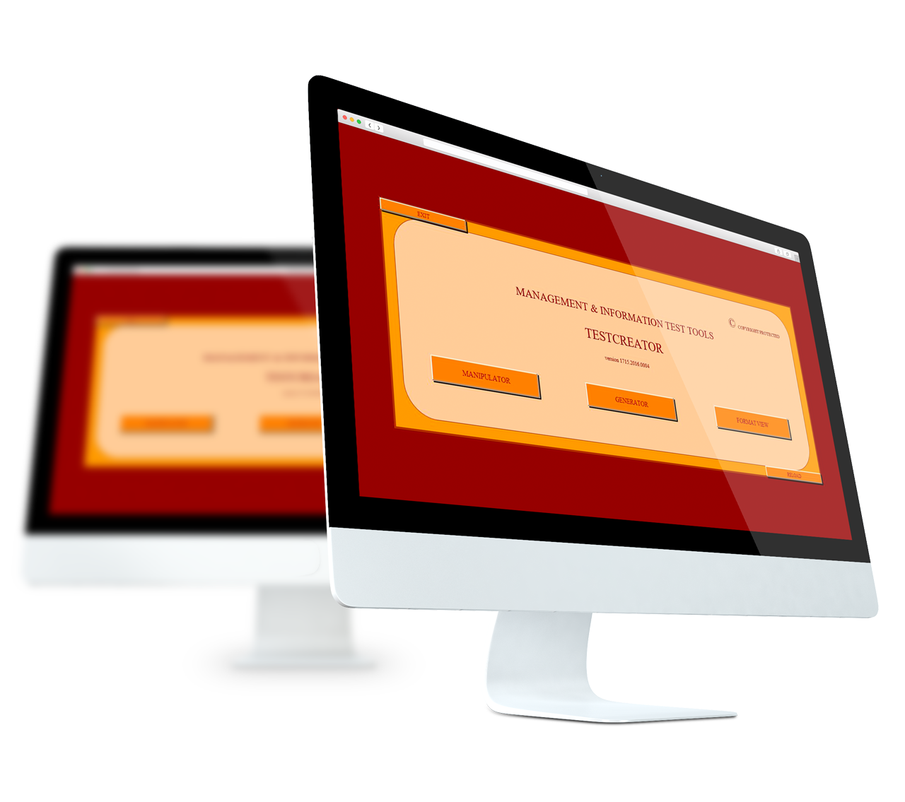Testing for Billing Event Processing Testing for Billing Event Processingr